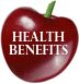 HEALTH BENEFITS